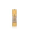 Di Angelo Cosmetics No.1 Gold Hyaluron Face and Eye Serum Gesichtsserum 30 ml