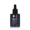 Dr Renaud Intensive Plant Prescriptions Rebalancing &amp; Soothing Youth Solution Gesichtsserum 30 ml