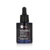 Dr Renaud Intensive Plant Prescriptions Intensive Perfect Complexion Youth Solution Gesichtsserum 30 ml