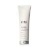 ECRU Restorative Conditioner Conditioner 200 ml