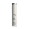ECRU Sea Clean Shampoo Shampoo 240 ml