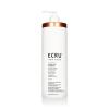 ECRU Curl Perfect Hydrating Shampoo Shampoo 709 ml