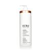 ECRU Curl Perfect Anti-Frizz Conditioner Conditioner 709 ml