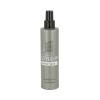 Inebrya Style-In Ice Cream Volume Spray Für Haarvolumen 200 ml