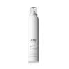 ECRU Dry Texture Spray Haarspray 225 ml