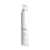 ECRU Sunlight Styling Spray Haarspray 200 ml