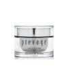 Elizabeth Arden Prevage Anti-Aging Overnight Cream Nachtcreme für Frauen 50 ml