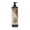 Fudge Professional All Blonde Colour Lock Conditioner Conditioner 1000 ml