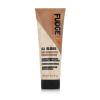Fudge Professional All Blonde Colour Lock Conditioner Conditioner 250 ml