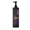 Fudge Professional Clean Blonde Damage Rewind Violet-Toning Shampoo Shampoo 1000 ml