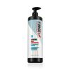 Fudge Professional Xpander Whip Conditioner Conditioner 1000 ml