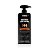 Fudge Professional Treatment Time Machine Rewind Fuel Haarmaske 500 ml