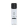 Inebrya Style-In Ice Cream Thermo Spray Hitzeschutz 250 ml