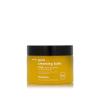 Hanskin Pore Cleansing Balm PHA Reinigungscreme 80 g
