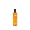 Hanskin Pore Cleansing Oil AHA Reinigungsöl 300 ml