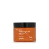 Hanskin Pore Cleansing Balm AHA Reinigungscreme 80 g