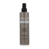 Inebrya Style-In Salt Spray Für Locken 200 ml