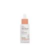 Hanskin Vitamin C Glow Serum Gesichtsserum 30 ml