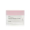 Hanskin Hyaluron Moisture Cream Tagescreme 50 ml