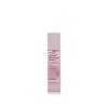 Hanskin Hyaluron Pink Capsule Serum Gesichtsserum 50 ml