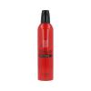 Inebrya Style-In Ice Cream Extra Mousse Haarfestiger 400 ml