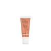 Hanskin Vitamin C Glow Mask Gesichtsmaske 70 ml