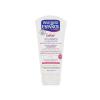 Instituto Espanol Baby Balm Cream Windelpflege &amp; Wundschutz für Kinder 150 ml