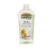 Instituto Espanol Arnica Body Oil Körperöl 250 ml