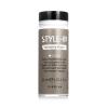 Inebrya Style-In Volumizing Powder Für Haarvolumen 30 ml