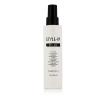 Inebrya Style-In All In One Leave-In Conditioner Conditioner 150 ml