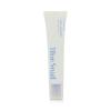 It's Skin Blue Snail Serum Gesichtsserum 40 ml