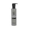 Inebrya Style-In Ice Cream  Roll Up Curl Defying Cream Für Haardefinition 200 ml