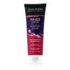 John Frieda Frizz Ease Brazilian Sleek Shampoo für Frauen 250 ml