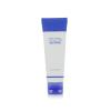 It's Skin Power 10 Formula LI Soothing Gel Cream Tagescreme 55 ml