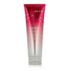 Joico Colorful Anti-Fade Conditioner Conditioner 250 ml
