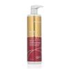 Joico K-PAK Color Therapy Luster Lock Haarmaske 500 ml