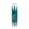 Joico JoiFull Volumizing Shampoo Shampoo 300 ml