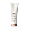 ECRU Curl Perfect Anti-Frizz Conditioner Conditioner 200 ml