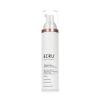 ECRU Curl Perfect Für Locken 118 ml