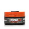 Fudge Professional Sculpt Shaper Haargel 75 g