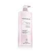 KERASILK Essentials Color Protecting Conditioner Conditioner 750 ml