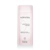 KERASILK Essentials Repairing Conditioner Conditioner 200 ml