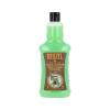 Reuzel Scrub Shampoo Shampoo für Herren 1000 ml