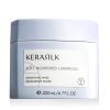 KERASILK Specialists Smoothing Mask Haarmaske 200 ml