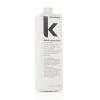 Kevin Murphy Smooth.Again Rinse Conditioner 1000 ml