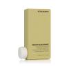 Kevin Murphy Smooth.Again Rinse Conditioner 250 ml