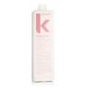 Kevin Murphy Plumping Rinse Conditioner 1000 ml