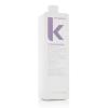 Kevin Murphy Hydrate-Me Rinse Conditioner 1000 ml