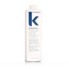 Kevin Murphy Repair-Me Rinse Conditioner 1000 ml