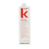 Kevin Murphy Everlasting.Colour Rinse Conditioner 1000 ml